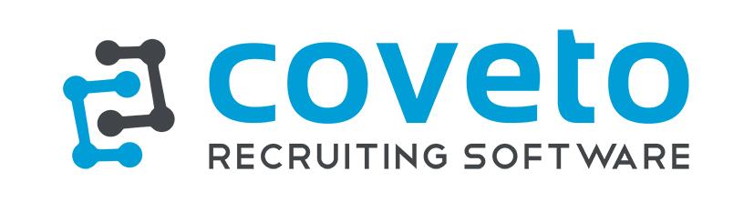 coveto ATS GmbH