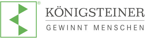 KÖNIGSTEINER GmbH