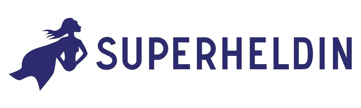 Superheldin GmbH