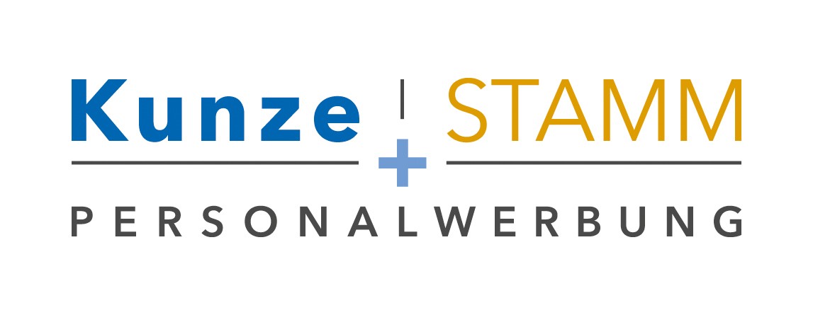 Kunze+Stamm GmbH
