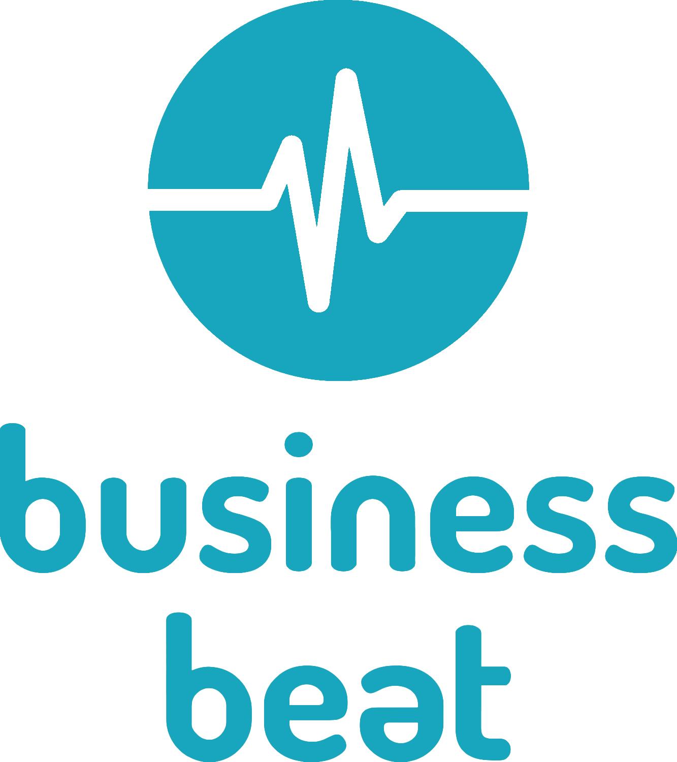 Business Beat GmbH