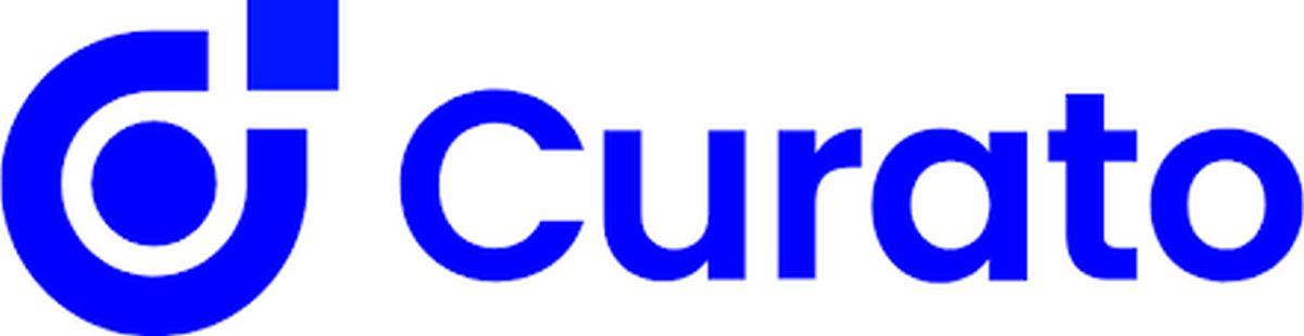 Curato leads GmbH & Co. KG
