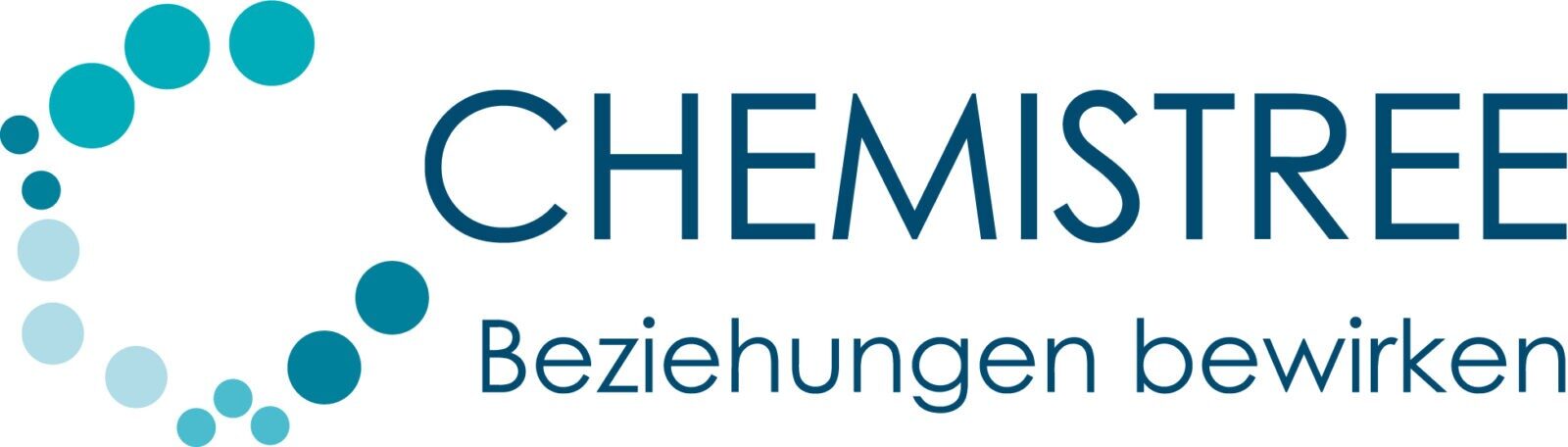 Chemistree GmbH