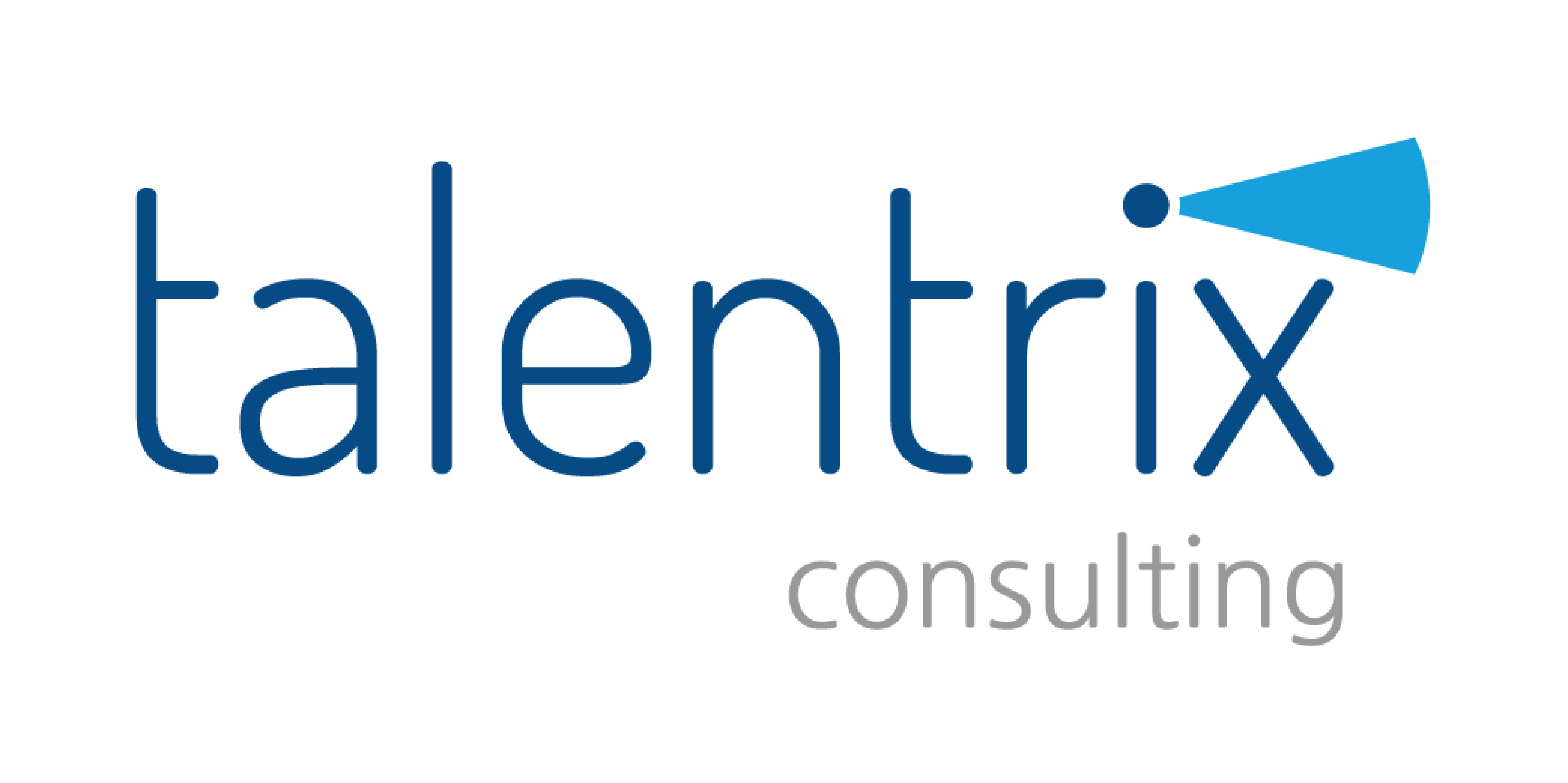 talentrix consulting GmbH