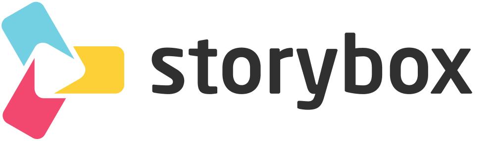 StoryBox GmbH