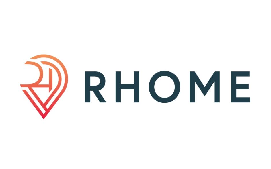 rhome GmbH