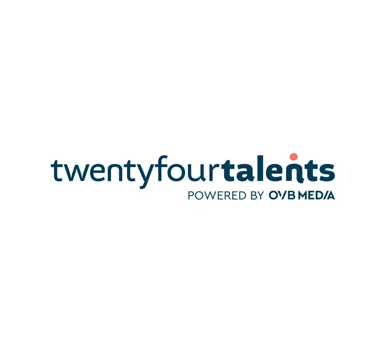 twentyfourtalents