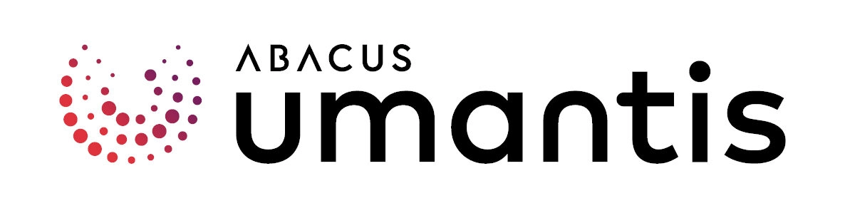 Abacus Umantis GmbH