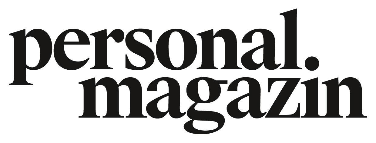 personalmagazin