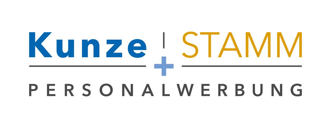 Kunze+Stamm GmbH