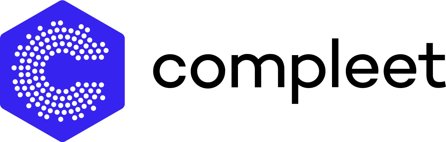 compleet GmbH