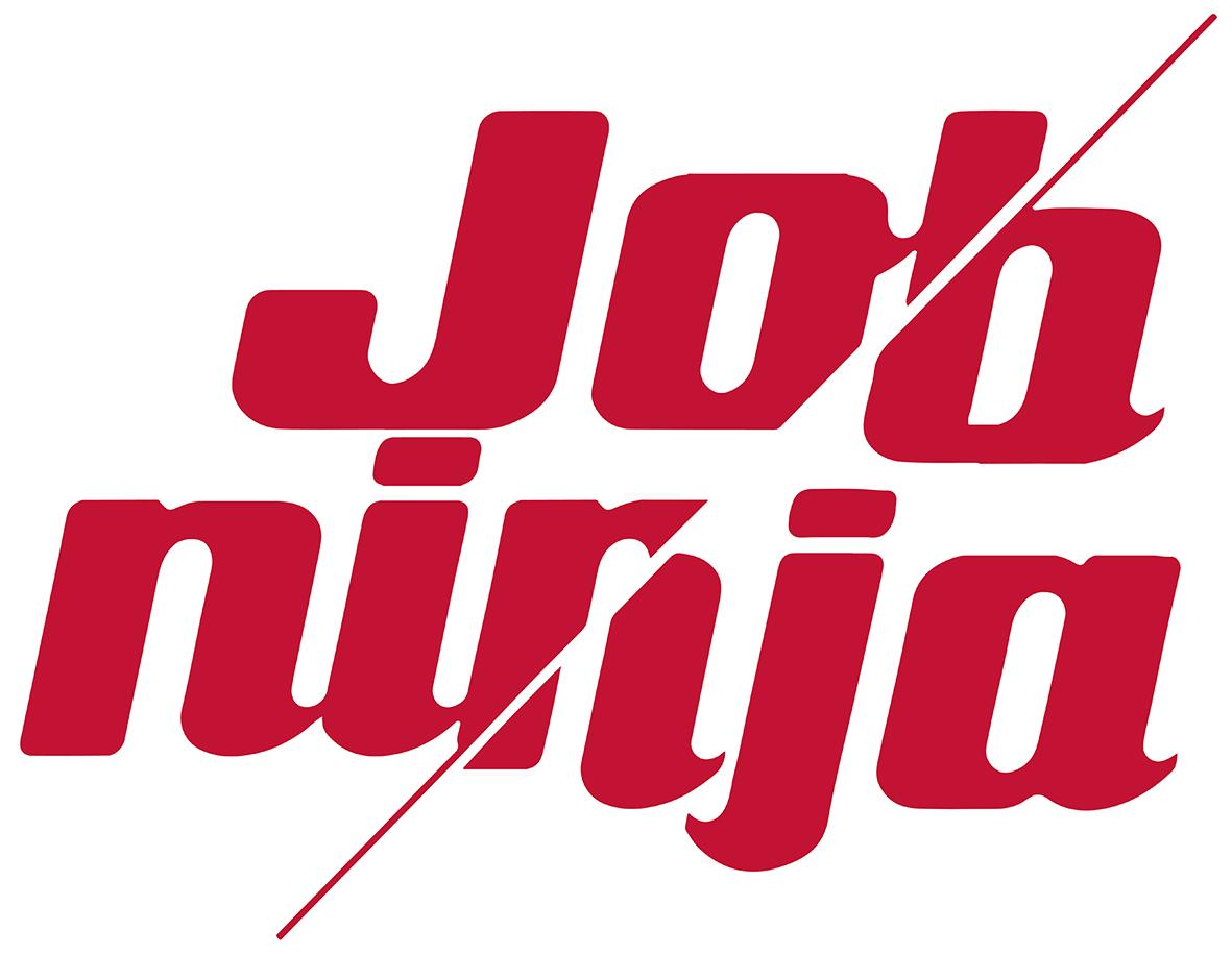 JobNinja GmbH