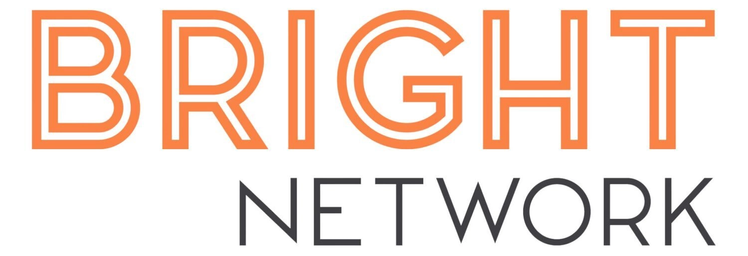 Bright Network Ltd.