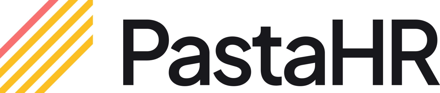 PastaHR