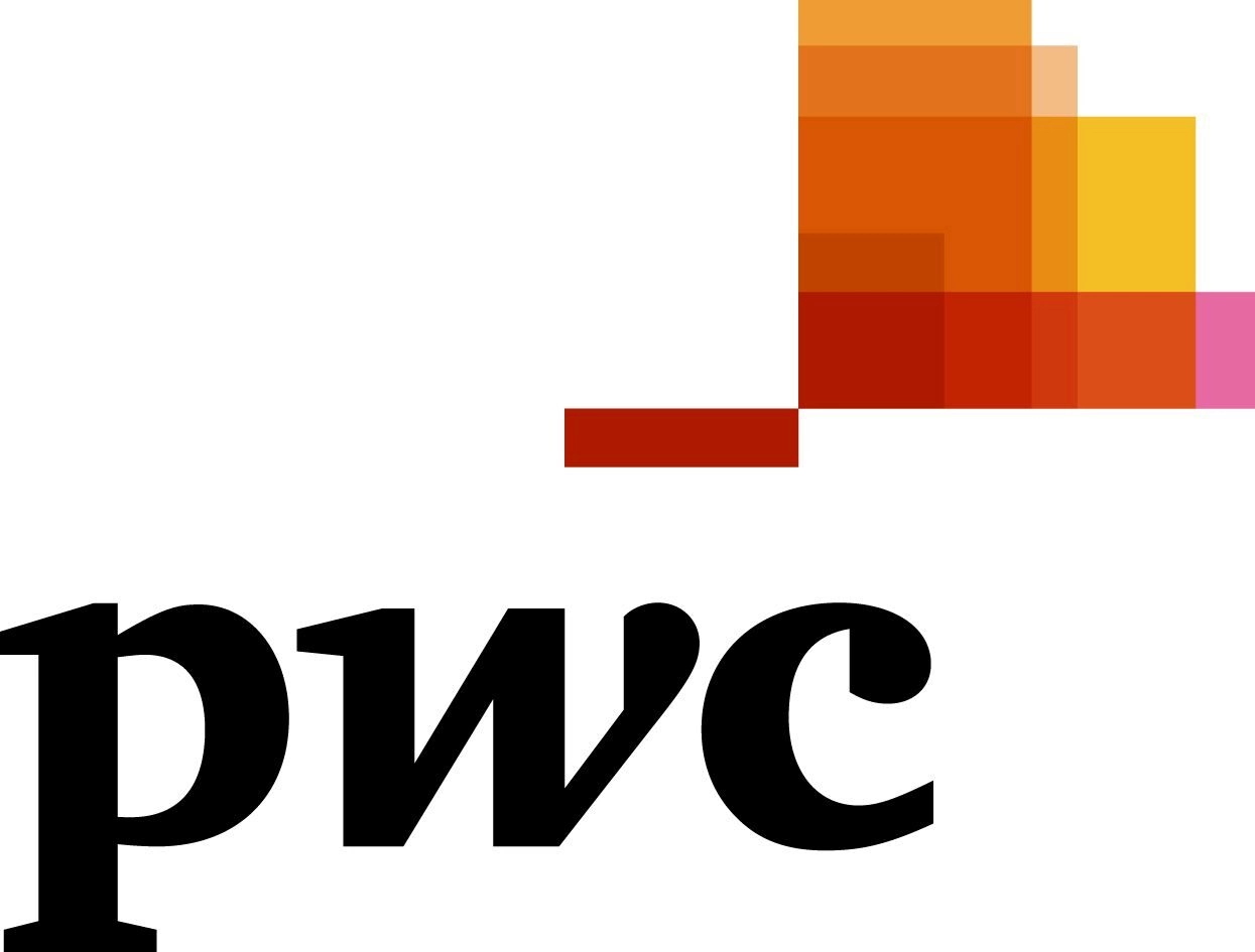 PricewaterhouseCoopers GmbH 
Wirtschaftsprüfungsgesellschaft