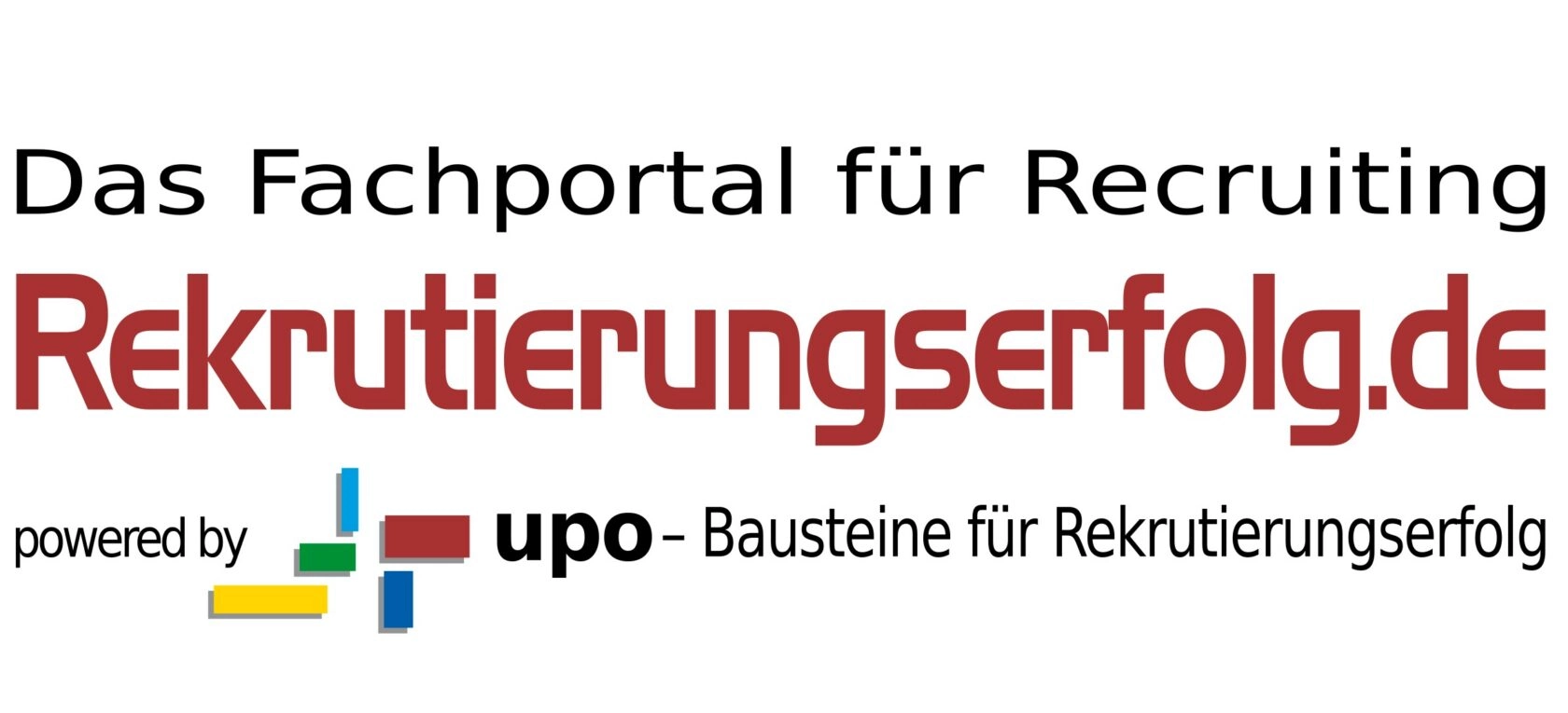 Dr. Karl-Heinrich Bruckschen 
Unternehmensberatung