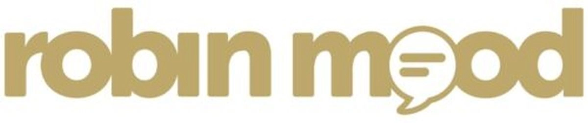 career Institut & Verlag GmbH