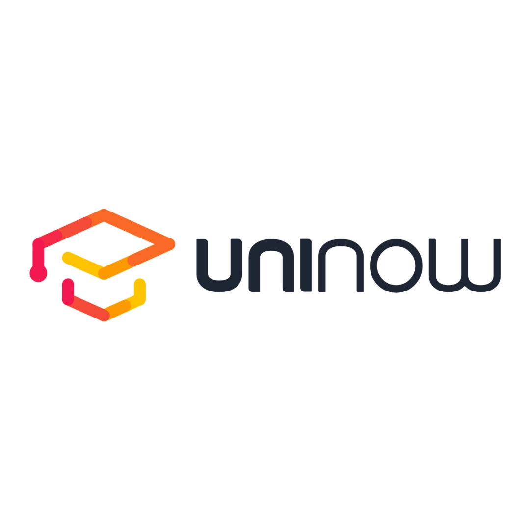 UniNow