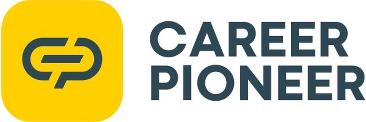 Career Pioneer GmbH & Co. KG