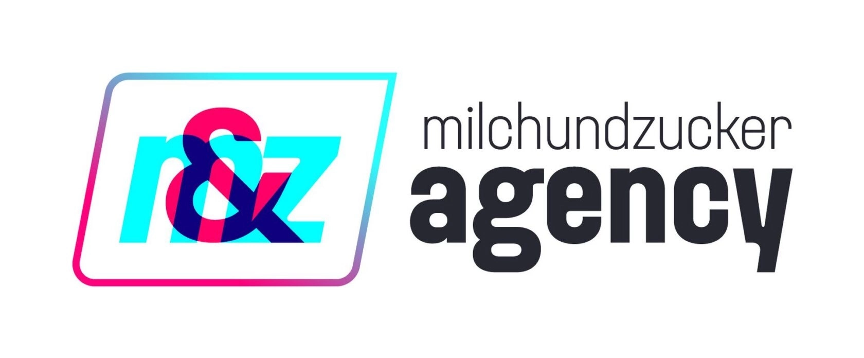 milch & zucker GmbH