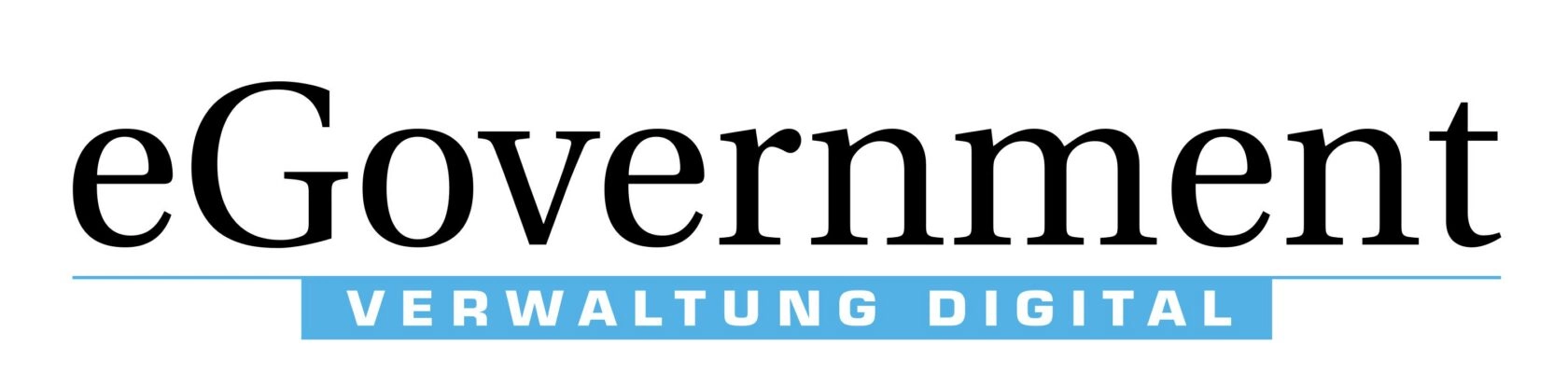 Vogel IT-Medien GmbH