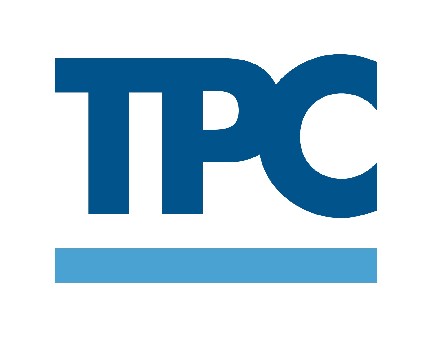 TPC GmbH