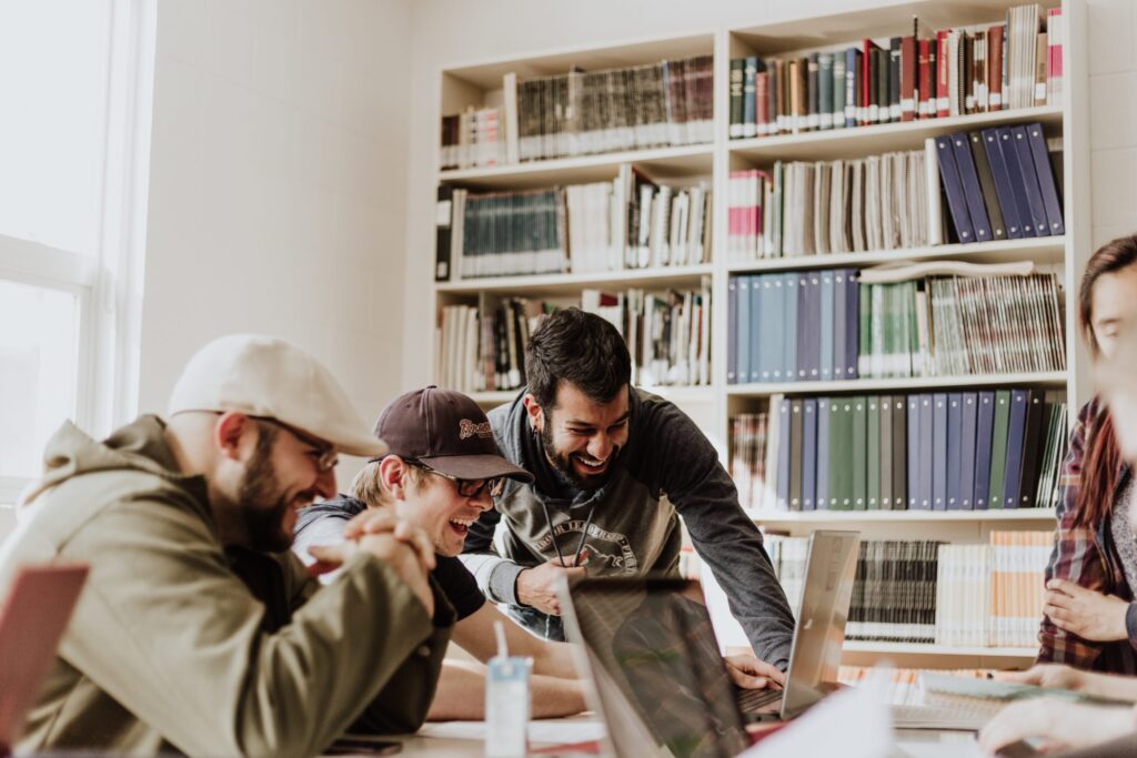 Employer Branding Interne Kommunikation