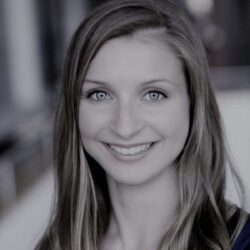 Annette Deufel