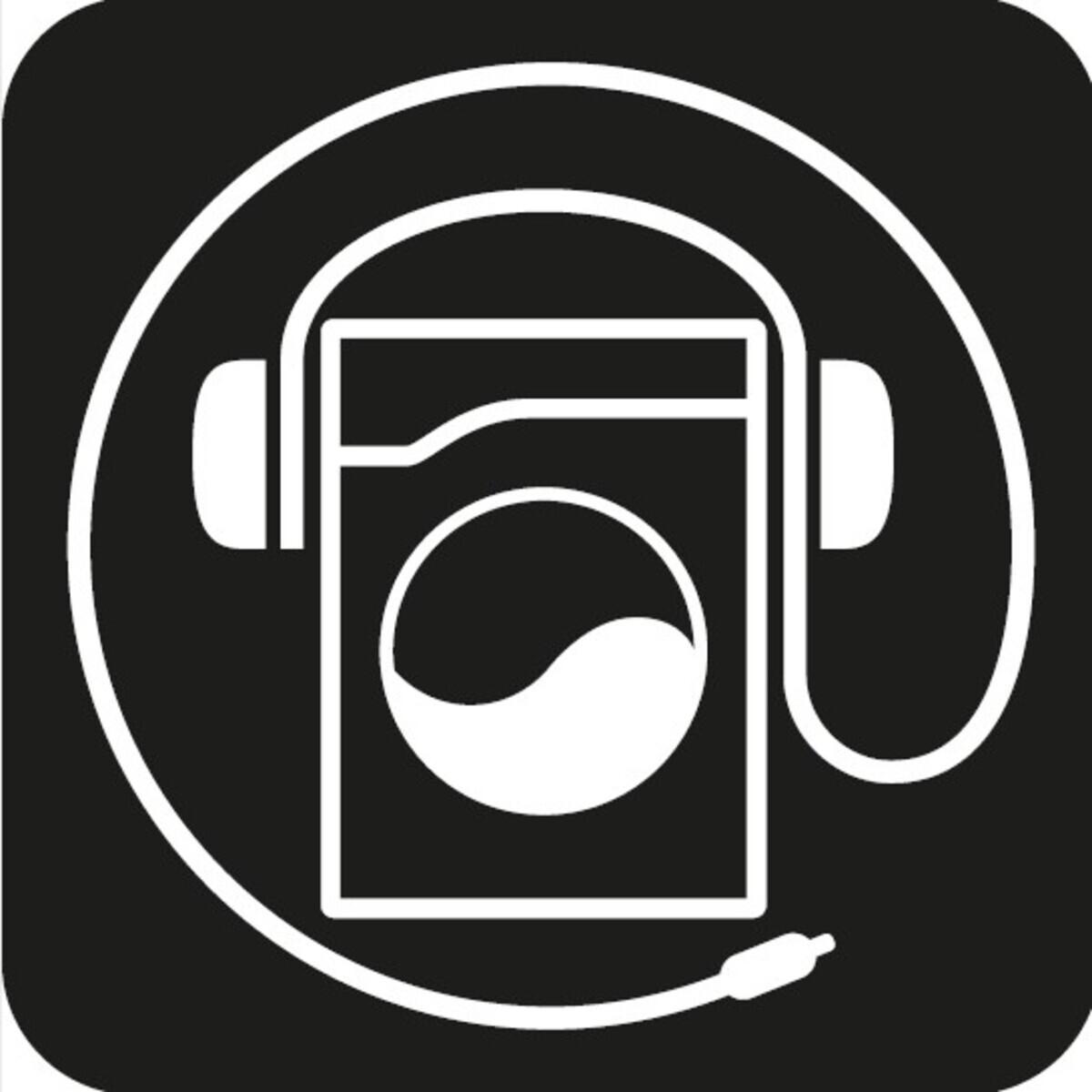 Digital Talents Podcast