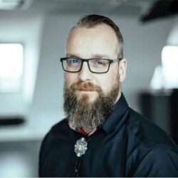 Philipp Theege