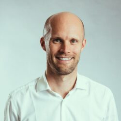 Matthias Wolf