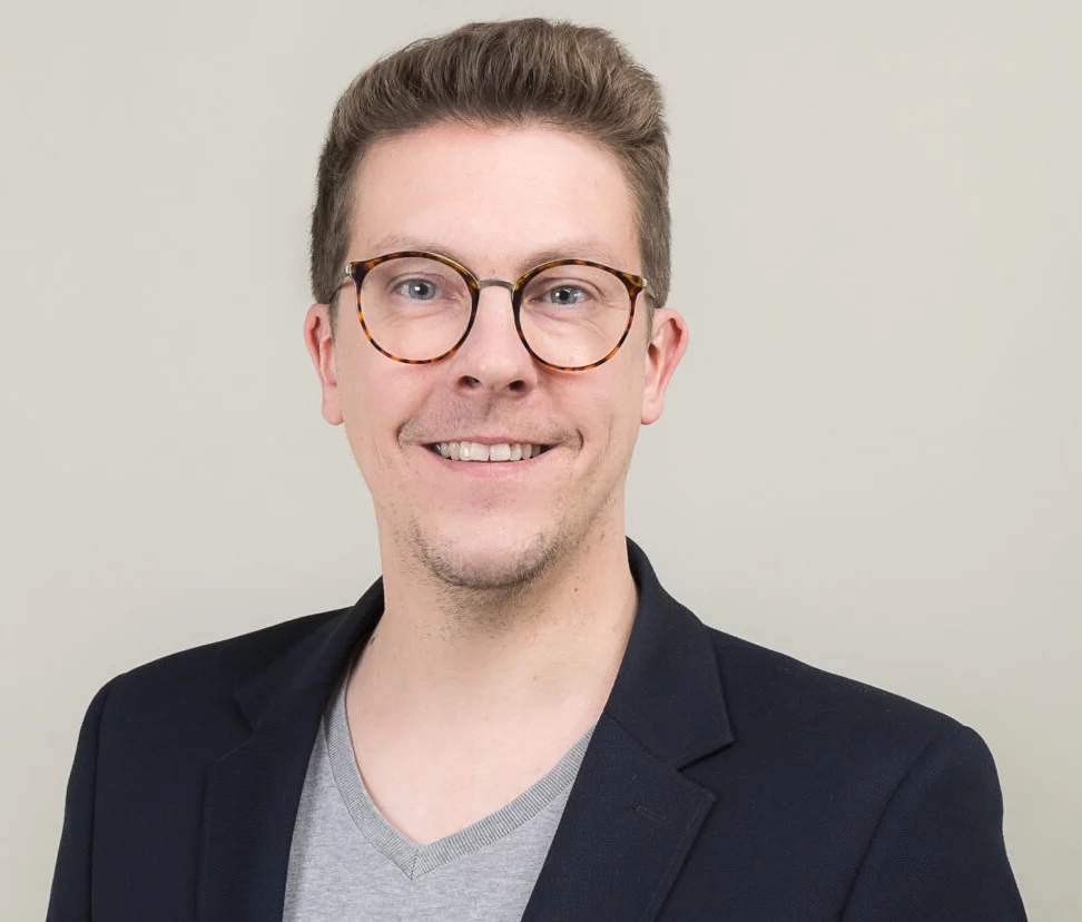 Stefan Berndt