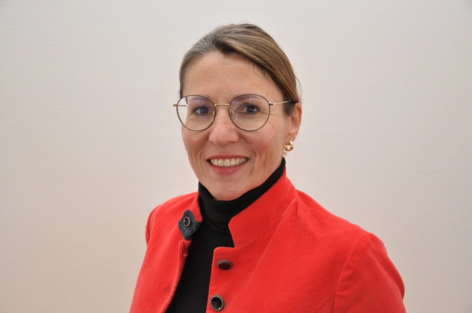 Anita Schönweiß