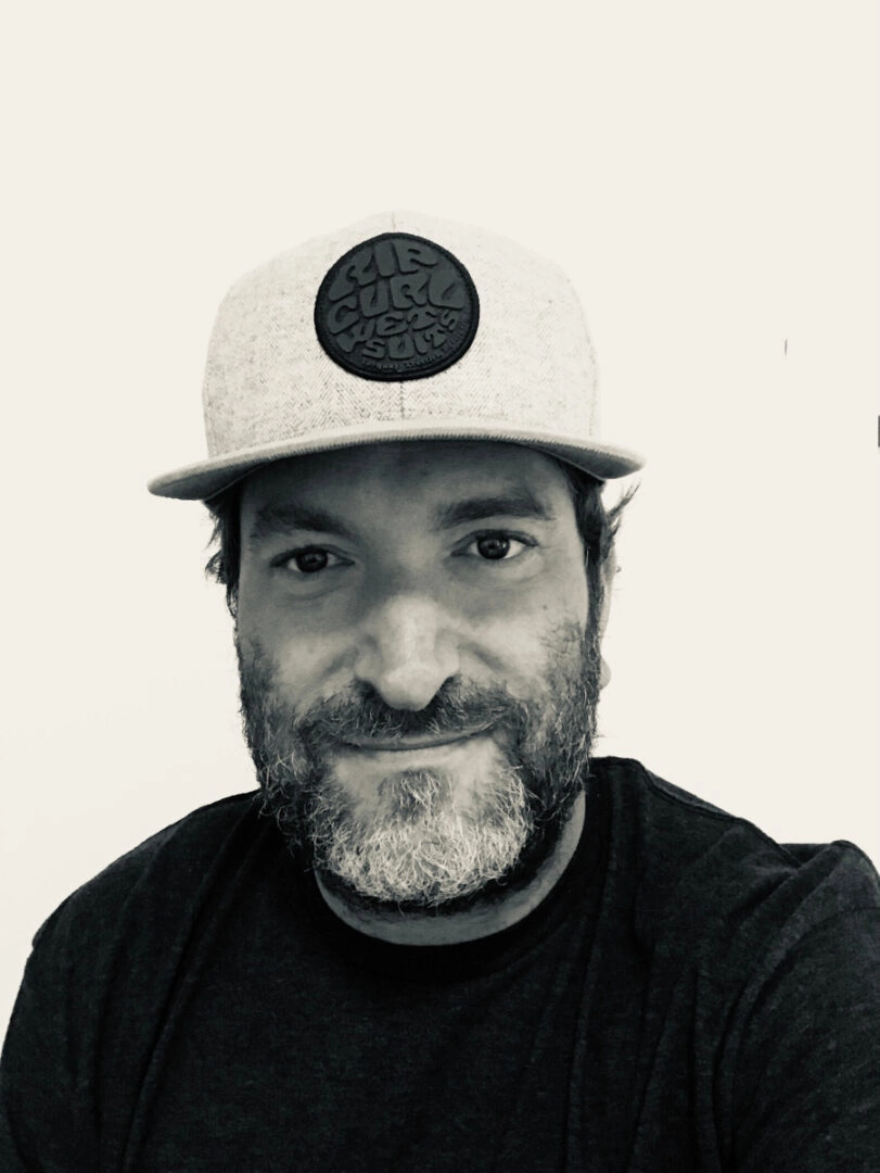 Daniel Neumann