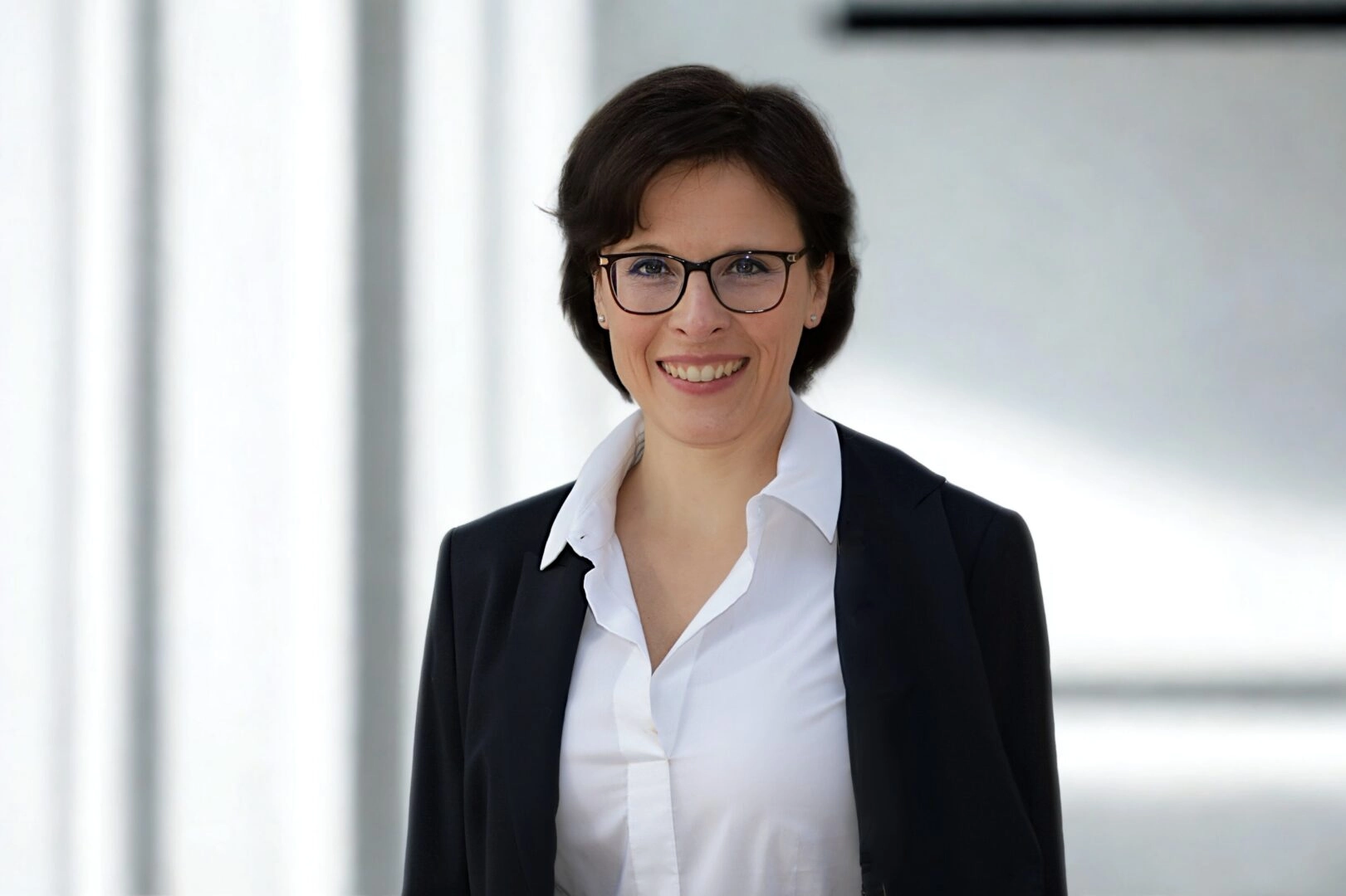 Aude Masserann