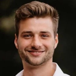 Nils Weitkämper