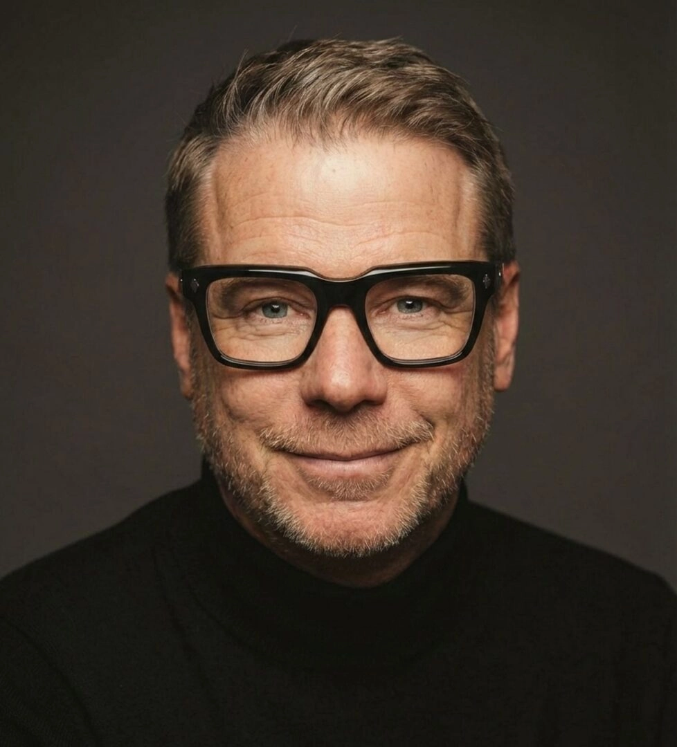Christian Marchsreiter