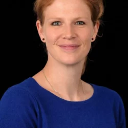 Andrea Wagner