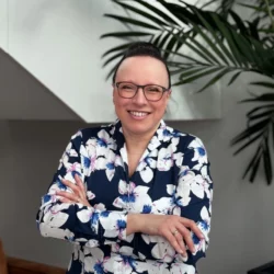 Ana Fernandez-Mühl