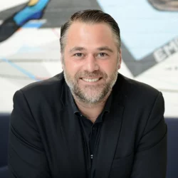 Johan Driessens