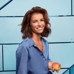 Krisztina Voigt