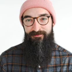 Mario Schiocchet