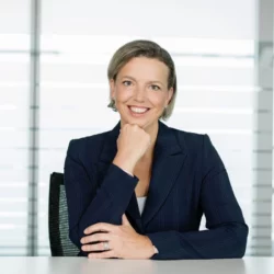 Gertrud Götze