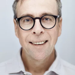 Alexander Schaeff