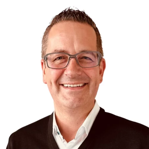 Thorsten Piening