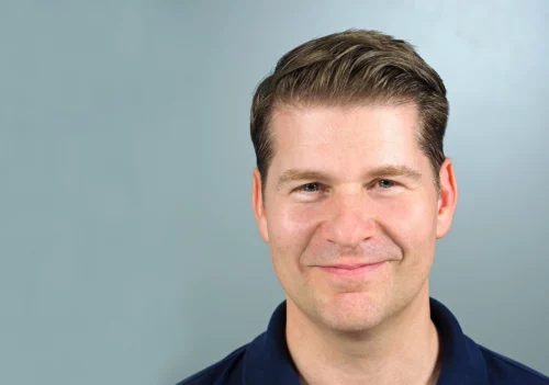 Christoph Athanas