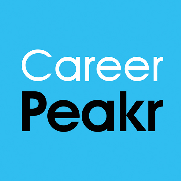 Career Peakr Deutschland GmbH