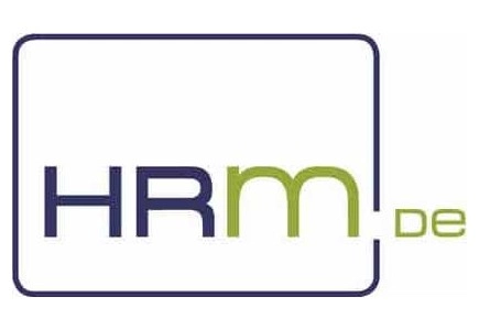 HRM.de