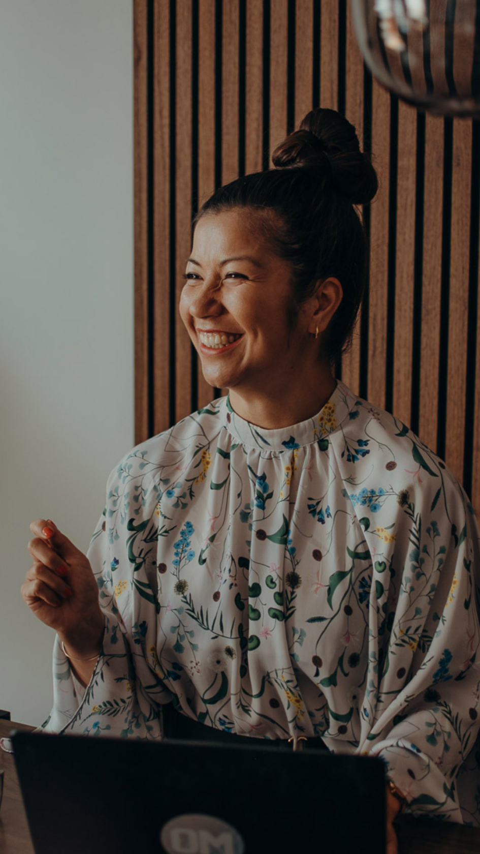 Grow Your Company – Focus On Your Employee Experience!