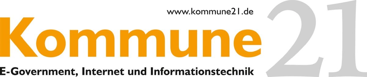 K21 media GmbH